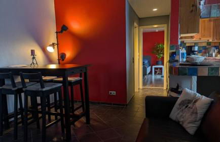 Touch & Stay - Oase mit Stil - Foto 5