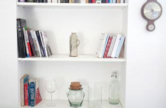 Renaissance Boutique House - Foto 33