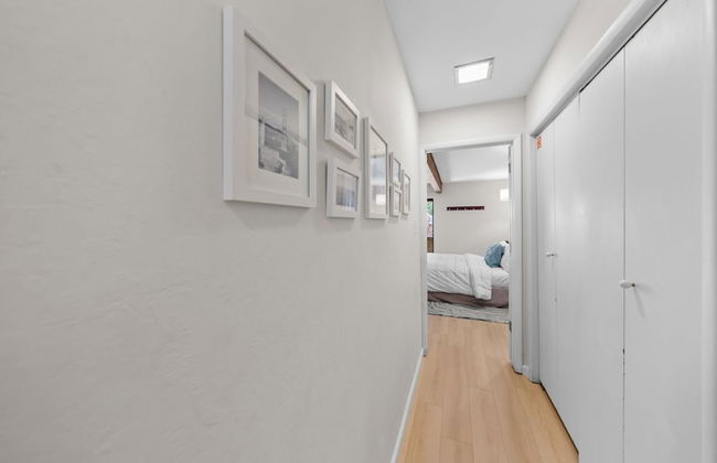 Mountain Shadows Chalet Tahoe Fun Awaits - Foto 26