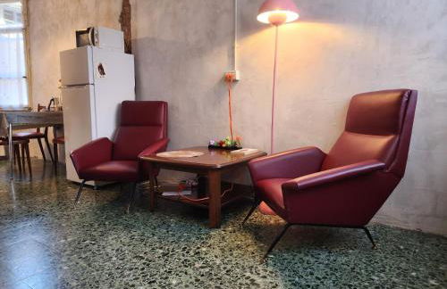 Villa Coccodrilla Varallese - Foto 38