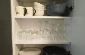 Dujardin Home - Foto 70