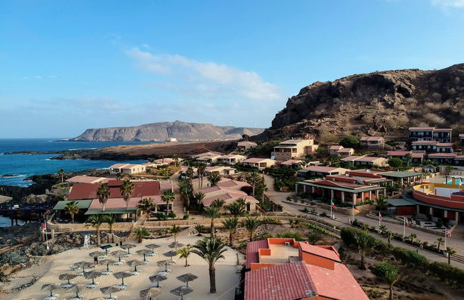 Casa Duria Rosa - Foto 14