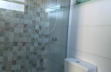 Loft Ostara - Foto 10