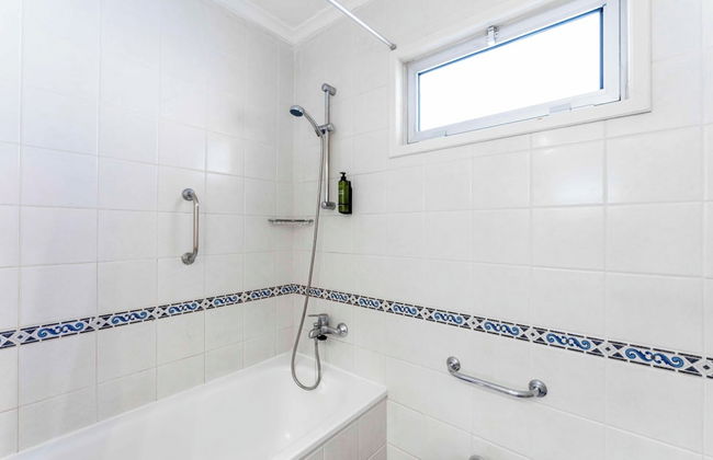 Ona Palm Beach - Foto 18