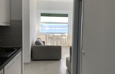 La mia casa sul lago con vista mozzafiato - Foto 6