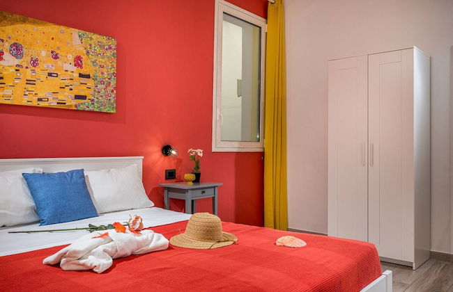 Apt Mari E Monti A 2 Km Da Riserva Dello Zingaro - Foto 3