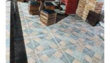 Casa de temporada com piscina - Foto 3