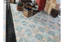 Piscina house - Foto 4