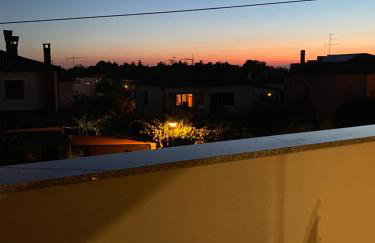 Apartments Maris - Foto 12