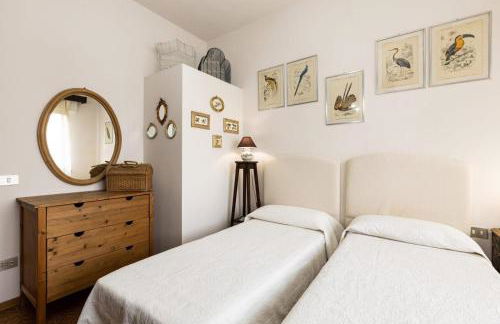 Villa Raffaella - Foto 25