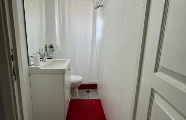 Cozy Mycenae Escape Near Ruins - Foto 7