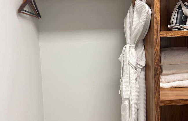 Family Vacation Home, 10 Miles From Downtown Pv Romantic Zone, Ocean Frontage - Foto 76