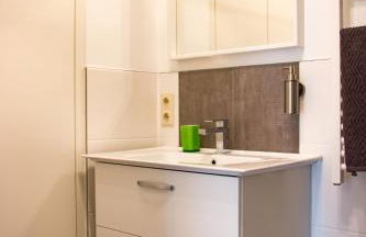 Espelkamp Gästehaus - Foto 11