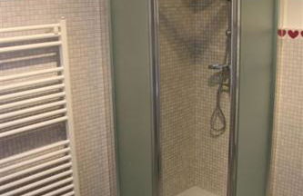 Casa Italia - Foto 8