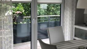 Strandstraße H3W6 Kölpinsee - Foto 4