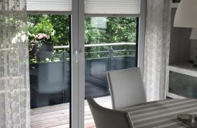 Strandstraße H3W6 Kölpinsee - Foto 4