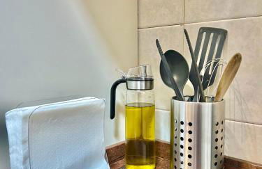 Apartamento Sant Josep - Foto 7