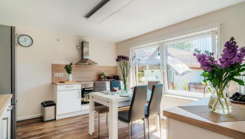 Villa Waldnest - Foto 2