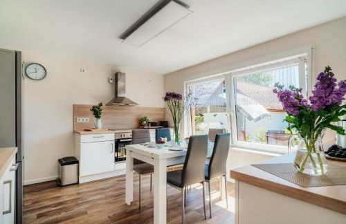 Villa Waldnest - Foto 2