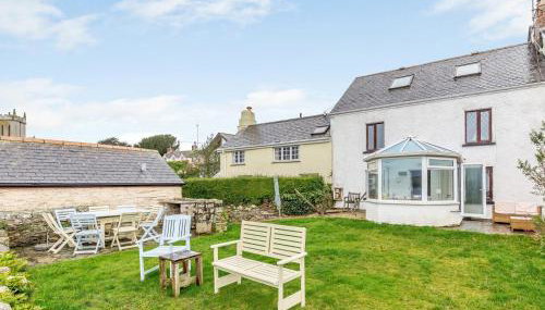 4 Bed in Yelverton oc-rtide - Foto 3, Other