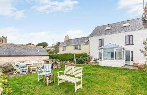 4 Bed in Yelverton oc-rtide - Foto 3