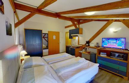 Rügenhof Kap Arkona - Foto 6