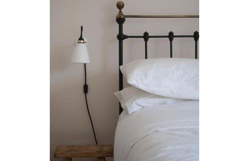 Highday House - A Place To Escape To - Foto 8