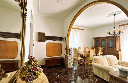 Casa Vacanze Nonna Papera near Cinque Terre - Foto 19