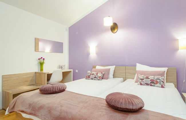 Villa Mala Halu - Foto 37