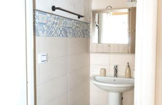 Locanda de foris apartment - Foto 8