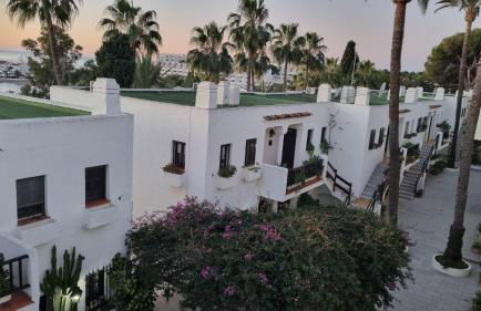 Apartamento 309 frente al mar en Alcossebre - Foto 3