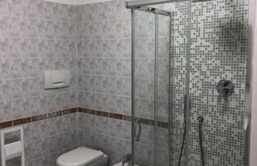 Villa Trevisi - APARTMENT-free parking-electric car station - Foto 58