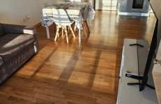 Relaxing Apartment With View - Photo 11