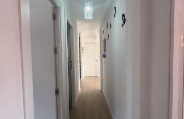 Apartamento Anita Ronda - Photo 16