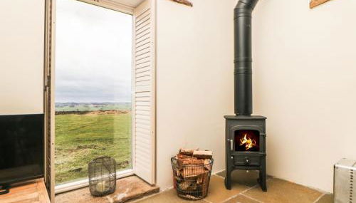 Five Wells Barn - Photo 3