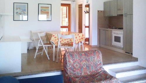 Terraced House in Sardinia Near Surf Paradise - Foto 4