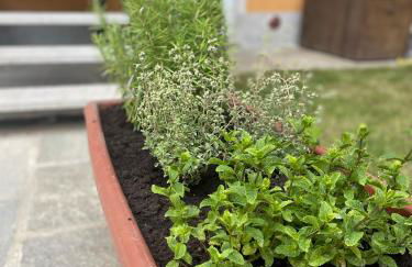 Gli Archi di Aldalu - Photo 14