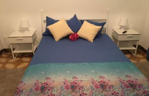 Painel de Monsaraz - Foto 68