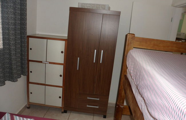 Flat Apartamento Completo em Uberaba MG - Foto 5