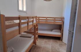 Terres du Baguier - Foto 62