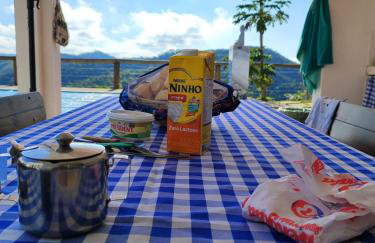 Rancho Refúgio da Represa - Foto 52