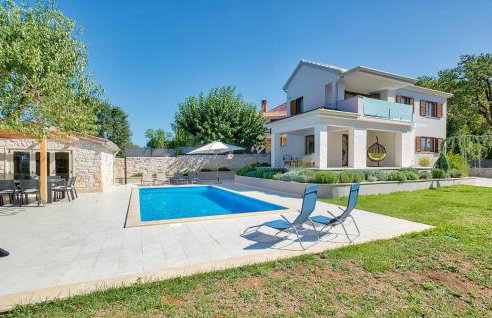 Villa Radini - Foto 8