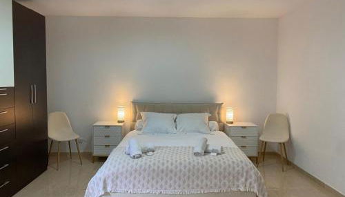 Villa Aurore, 12 persons, Large salt-water pool, Air conditioning - Foto 4