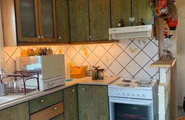 Athena’s House - Foto 13