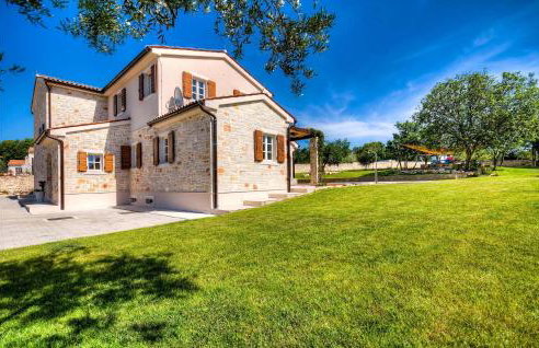 Villa Edison - Photo 20