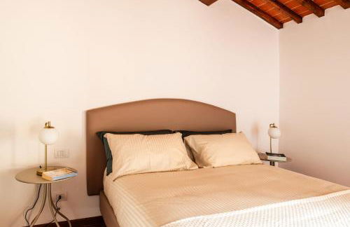 Agriturismo La Poggiarina - Foto 63