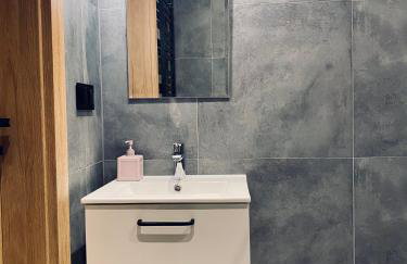 Apartamenty Piwniczna - Foto 45