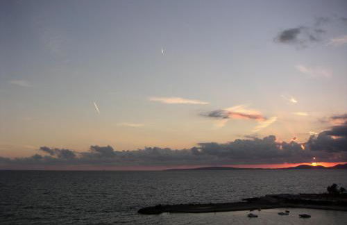 Apartamentos Embat - Photo 28