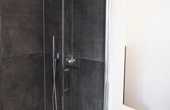 Luxus Suite im Herzen von Kempten***** +Parkplatz - Foto 22