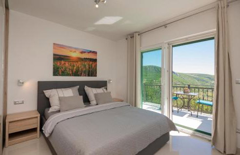 Cozy Home In Ricice With Wifi - Foto 50